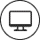 solve_ico2_1
