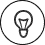 solve_ico2_3