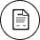 solve_ico2_4