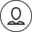 solve_ico2_7
