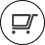solve_ico2_8
