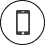 solve_ico2_9