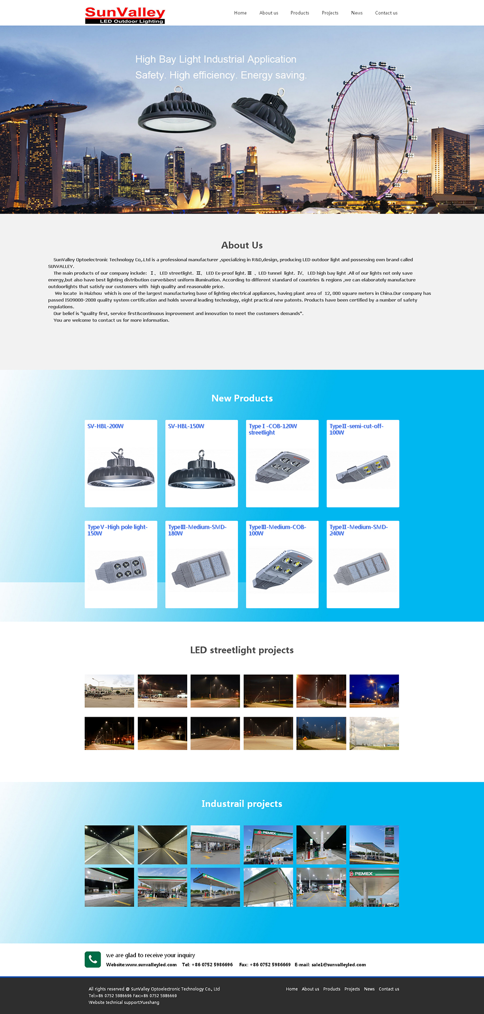 28圈-28圈官方网站-相信品牌的力量
