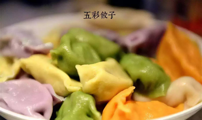 28圈-28圈官方网站-相信品牌的力量