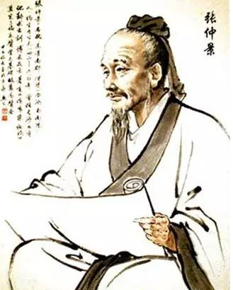 28圈-28圈官方网站-相信品牌的力量