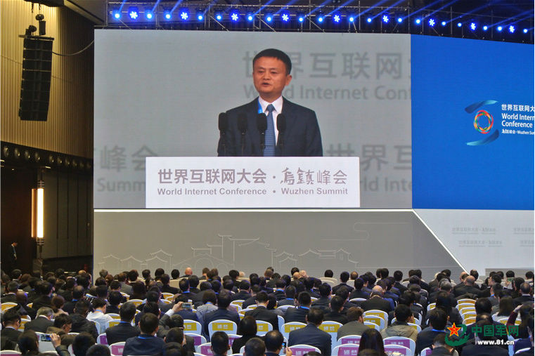 28圈-28圈官方网站-相信品牌的力量