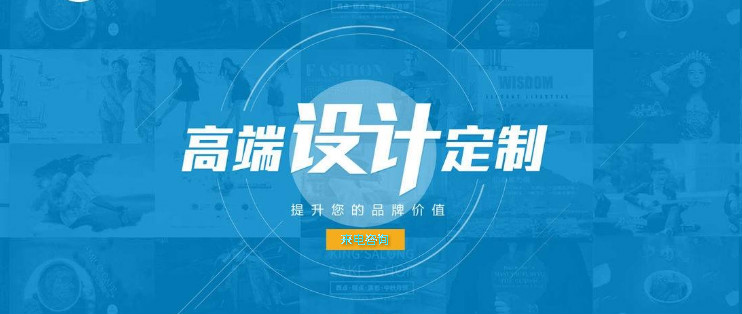 28圈-28圈官方网站-相信品牌的力量