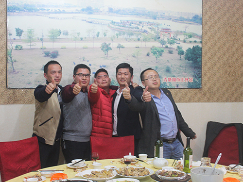 28圈-28圈官方网站-相信品牌的力量