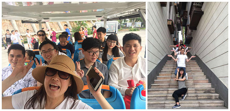 28圈-28圈官方网站-相信品牌的力量