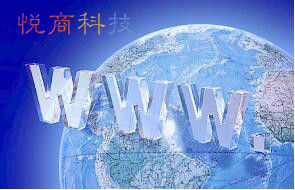 28圈-28圈官方网站-相信品牌的力量