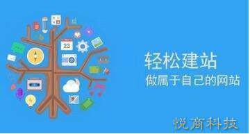 20180613101026_25973 28圈-28圈官方网站-相信品牌的力量