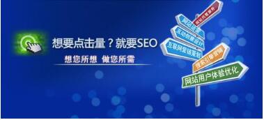 28圈-28圈官方网站-相信品牌的力量