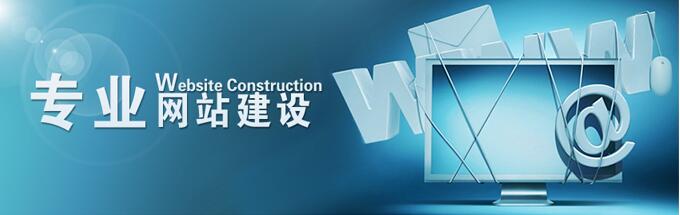 28圈-28圈官方网站-相信品牌的力量