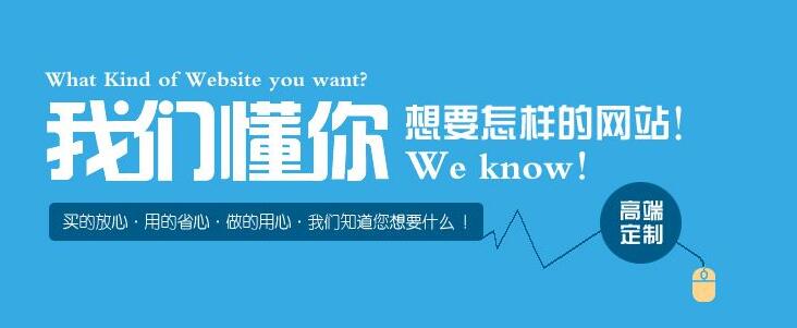 28圈-28圈官方网站-相信品牌的力量