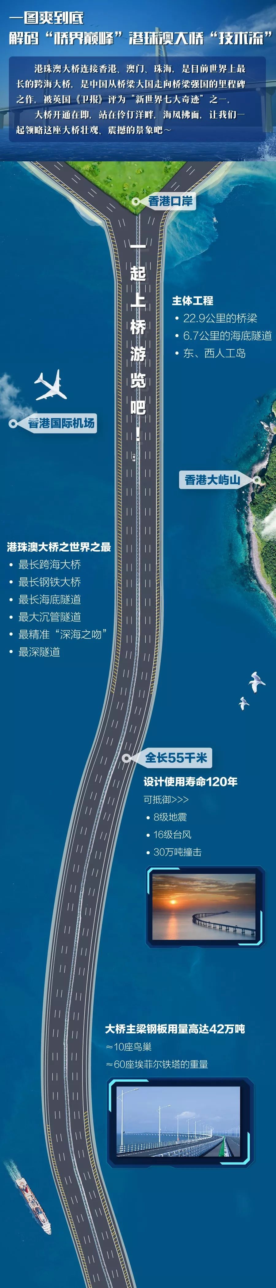 20181023153947_19629 28圈-28圈官方网站-相信品牌的力量