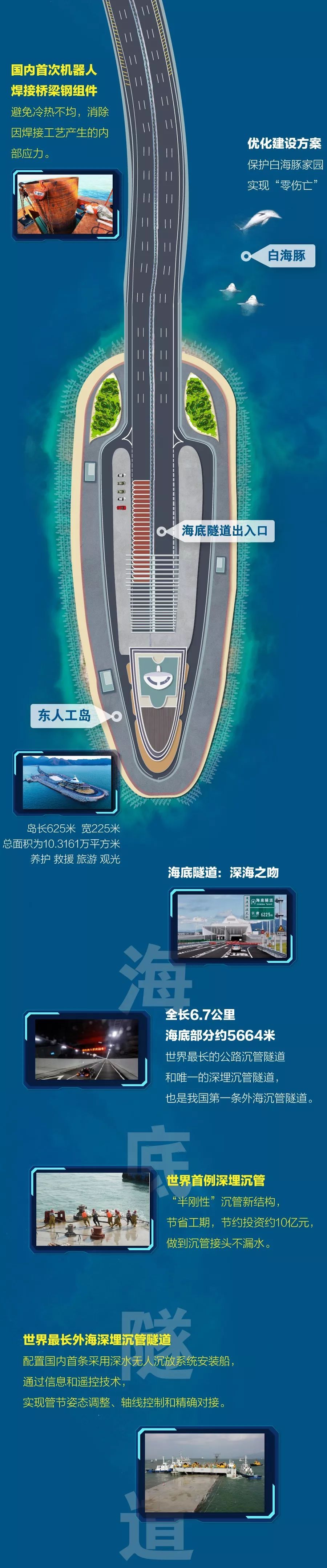 20181023154009_34889 28圈-28圈官方网站-相信品牌的力量