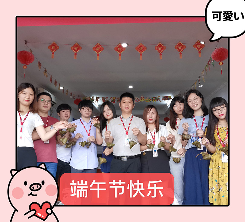 28圈-28圈官方网站-相信品牌的力量