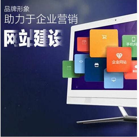28圈-28圈官方网站-相信品牌的力量