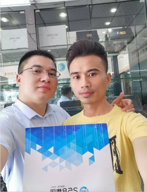 28圈-28圈官方网站-相信品牌的力量
