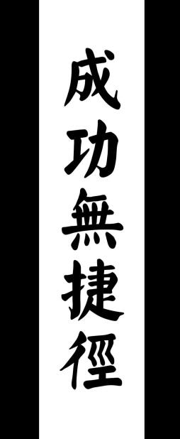 28圈-28圈官方网站-相信品牌的力量