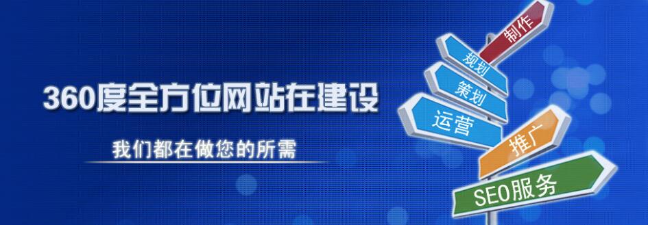 28圈-28圈官方网站-相信品牌的力量
