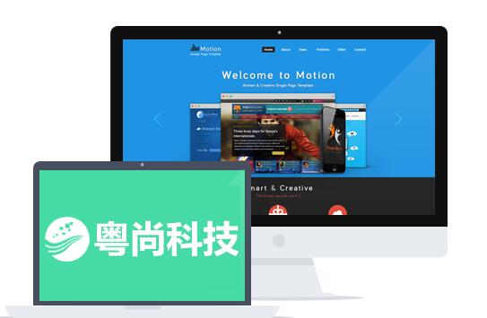 28圈-28圈官方网站-相信品牌的力量
