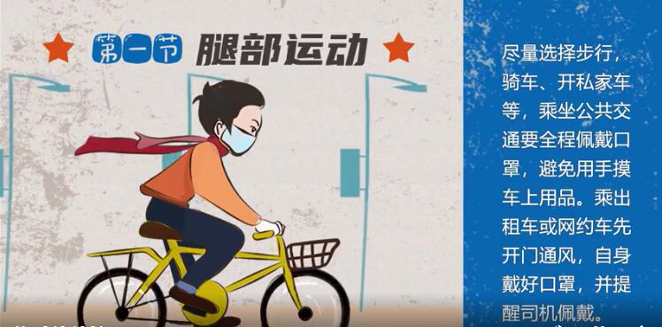 28圈-28圈官方网站-相信品牌的力量