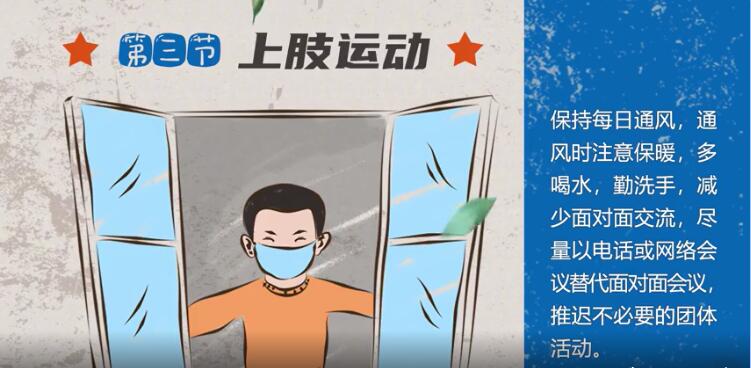 28圈-28圈官方网站-相信品牌的力量