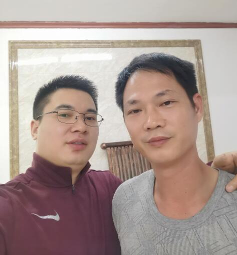 20200313101751_56616 28圈-28圈官方网站-相信品牌的力量