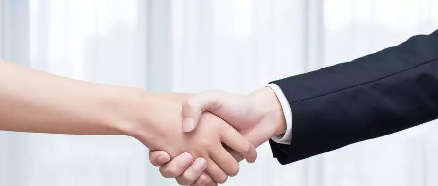 28圈-28圈官方网站-相信品牌的力量