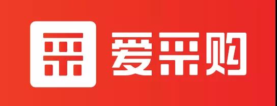 28圈-28圈官方网站-相信品牌的力量
