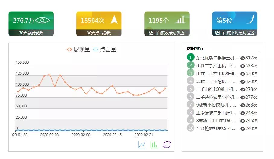 28圈-28圈官方网站-相信品牌的力量