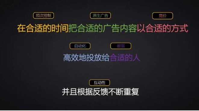20200617094911_25999 28圈-28圈官方网站-相信品牌的力量