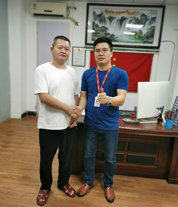 28圈-28圈官方网站-相信品牌的力量