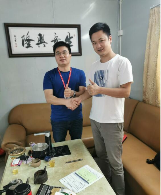 28圈-28圈官方网站-相信品牌的力量