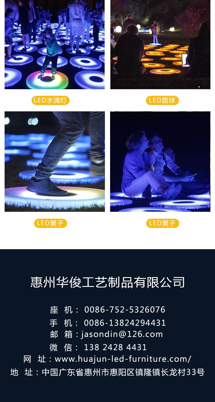 28圈-28圈官方网站-相信品牌的力量