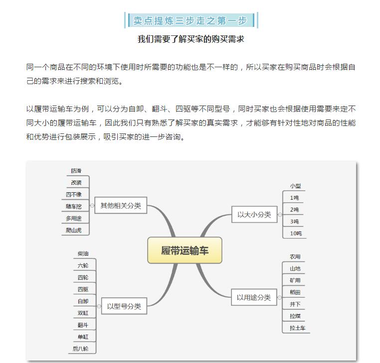 28圈-28圈官方网站-相信品牌的力量