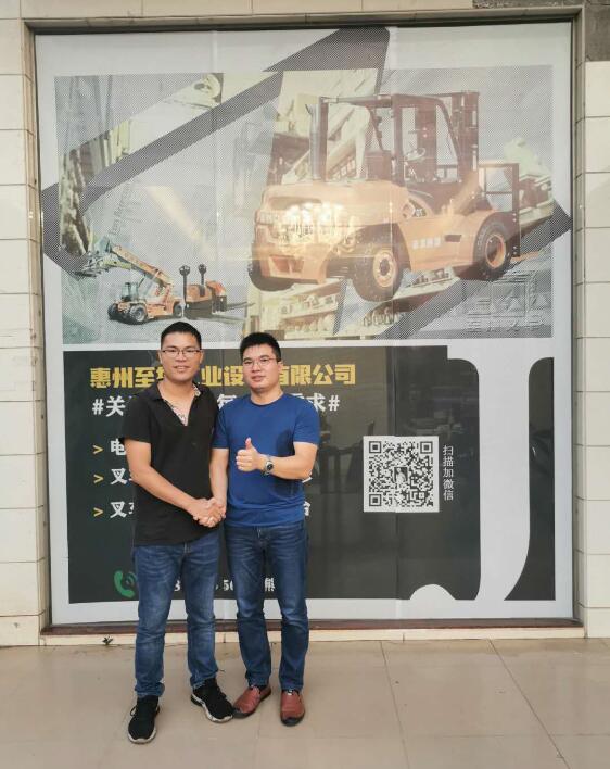 28圈-28圈官方网站-相信品牌的力量