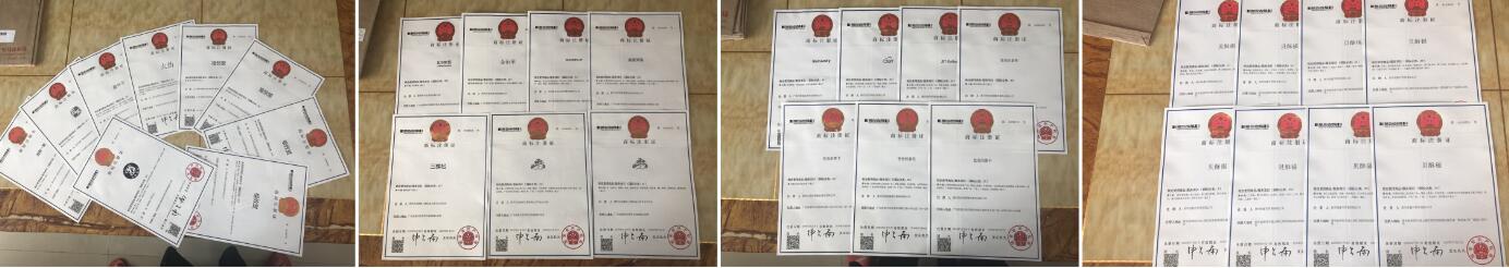 28圈-28圈官方网站-相信品牌的力量