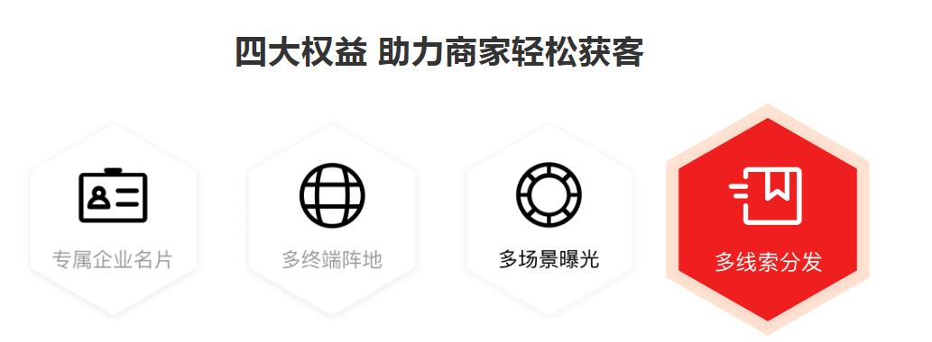 28圈-28圈官方网站-相信品牌的力量