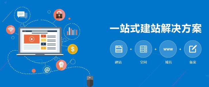 20201014093310_26333 28圈-28圈官方网站-相信品牌的力量