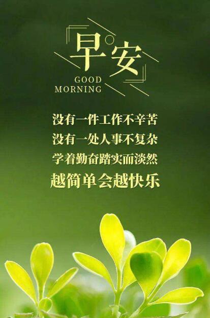 20201015100513_35093 28圈-28圈官方网站-相信品牌的力量