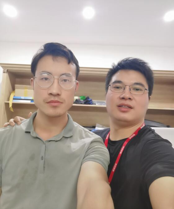 28圈-28圈官方网站-相信品牌的力量