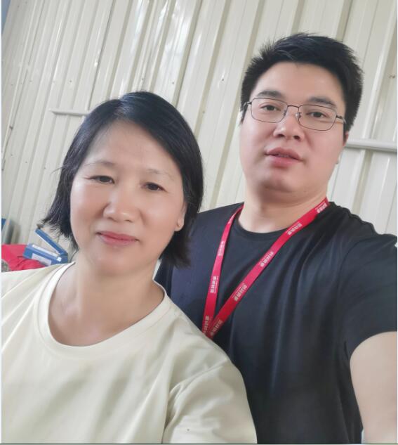 28圈-28圈官方网站-相信品牌的力量