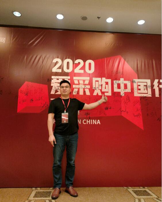 28圈-28圈官方网站-相信品牌的力量
