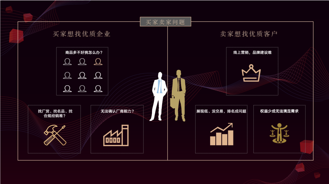 28圈-28圈官方网站-相信品牌的力量