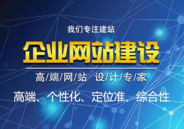 28圈-28圈官方网站-相信品牌的力量