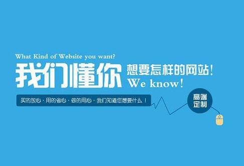 28圈-28圈官方网站-相信品牌的力量