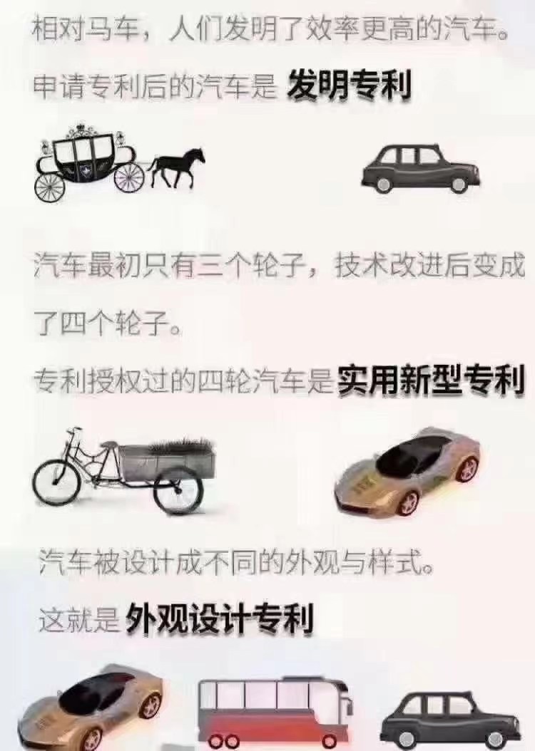 28圈-28圈官方网站-相信品牌的力量