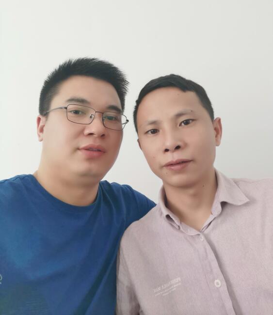 28圈-28圈官方网站-相信品牌的力量